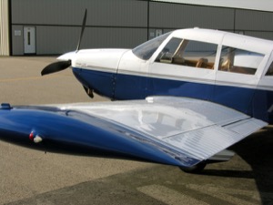 N55664