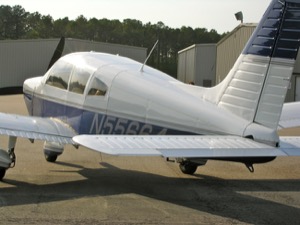 N55664