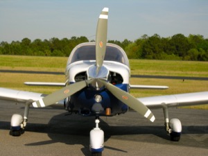 N55664