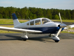 N55664