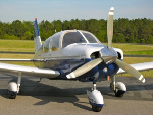 N55664