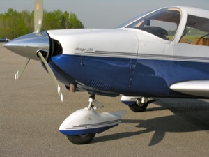 N55664