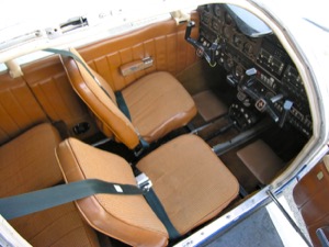 N55664