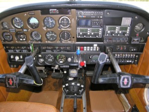 N55664