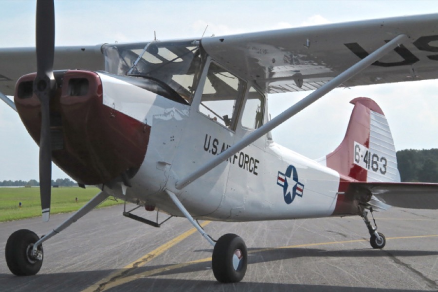 N5601F