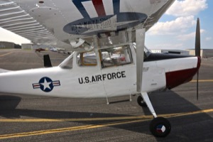 N5601F