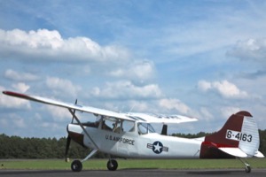 N5601F