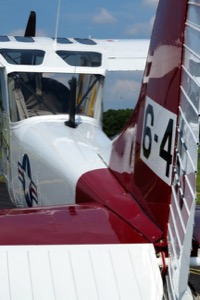 N5601F