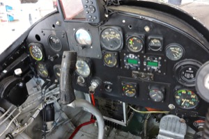 N5601F