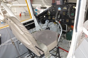 N5601F