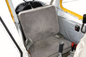 N5601F