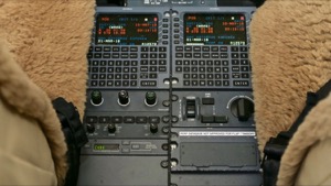 N560SJ