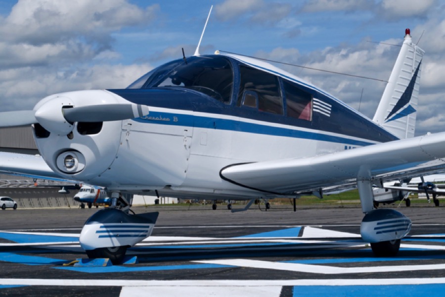 N5654W