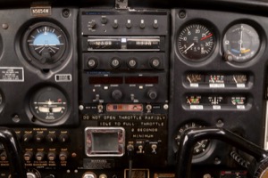 N5654W