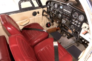 N5654W