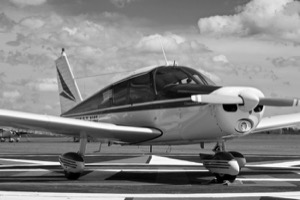 N5654W