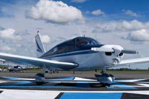 N5654W