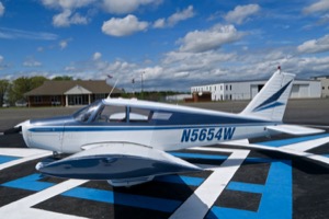 N5654W