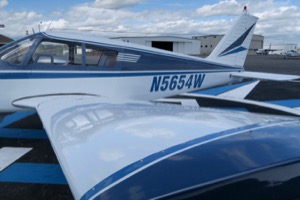 N5654W
