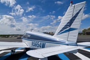 N5654W
