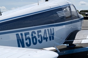 N5654W