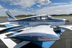 N5654W