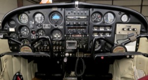 N5654W