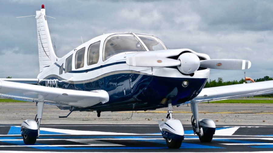 N56631