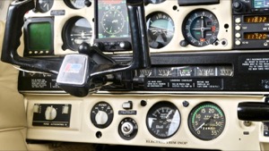 N56631