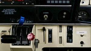 N56631