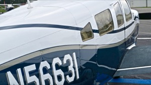 N56631