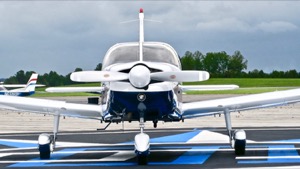 N56631