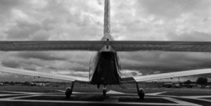 N56631
