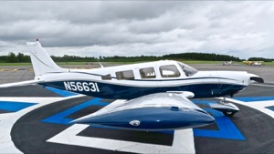 N56631