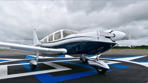 N56631