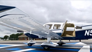 N56631