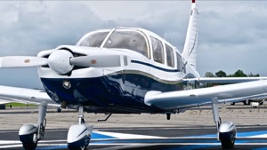 N56631