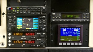 N56631