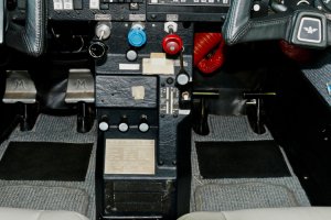 N56928