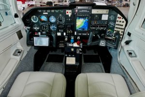 N56928