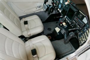 N56928