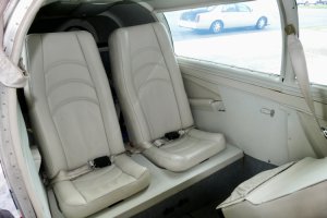 N56928