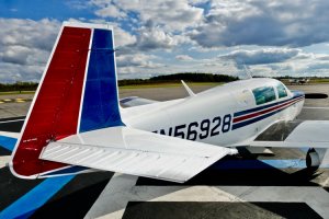 N56928