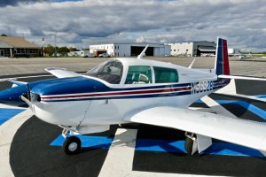N56928