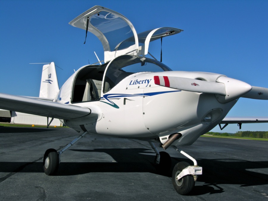 N572XL