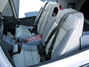 N572XL