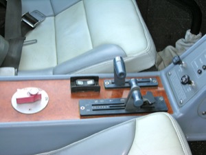 N572XL