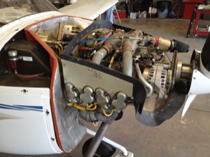 N572XL