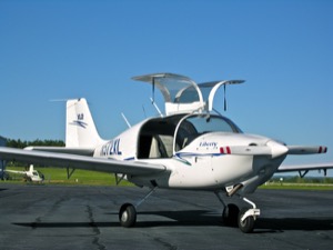 N572XL