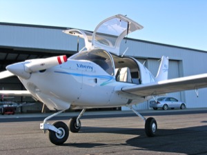 N572XL